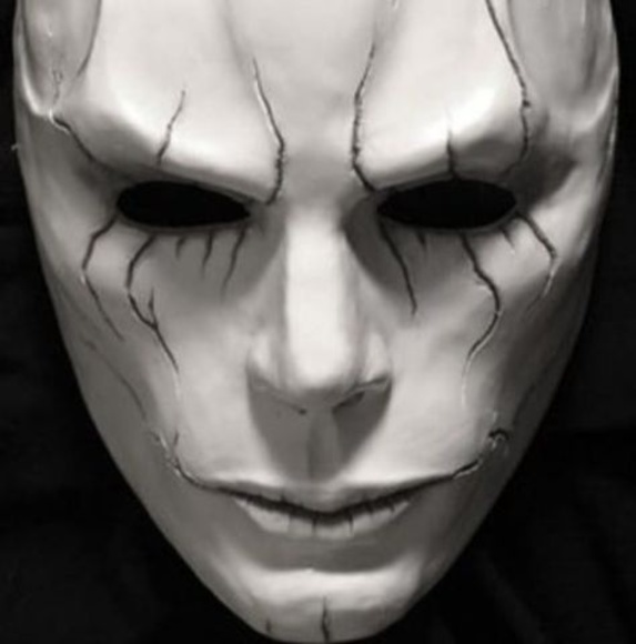 Meet your Posher, James - Picture 1 of 1